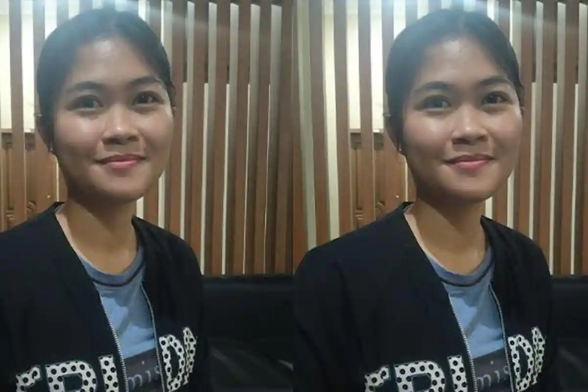 Diadukan ke Polres Raja Ampat, Yayasan Misool Baseftin Ternyata Sudah Tidak Beroperasi