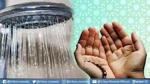 Doa-Niat-Mandi-Hari-Raya-Idul-Fitri-Sebelum-Solat-Ied.jpg