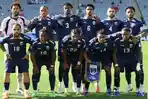 Tanjung-Verde-atau-Cabo-Verde-pertama-kali-mengikuti-gelaran-Piala-Dunia.jpg