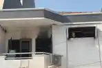 empat-korban-kebakaran-sunter-ditemukan-di-dalam-kamar-saat-proses-evakuasi-dilakukan-petugas.jpg