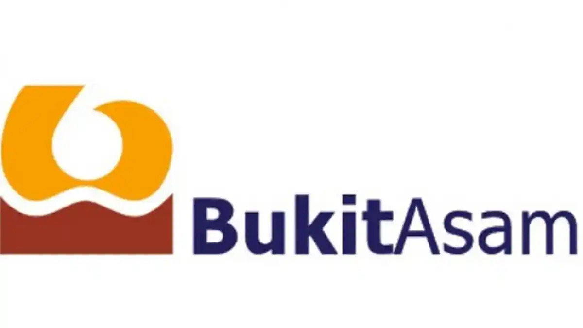 PT BA Gelar Lelang, Undang Perusahaan Nasioinal dan Internasional di Bidang Jasa Rancang dan Bangun