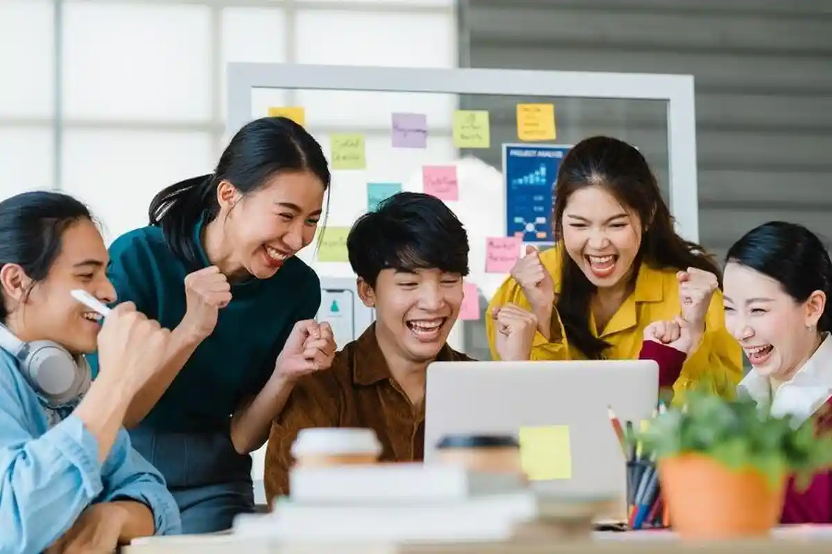 3 Shio Paling Beruntung sesuai Ramalan Shio Besok Sabtu 8 Juni 2024: Ada Kesempatan Mengejutkan