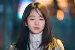 biodata-won-jin-ah-pemeran-melting-me-softly-simak-juga-8-drama-film-korea-dibintangi-won-jin-ah.jpg
