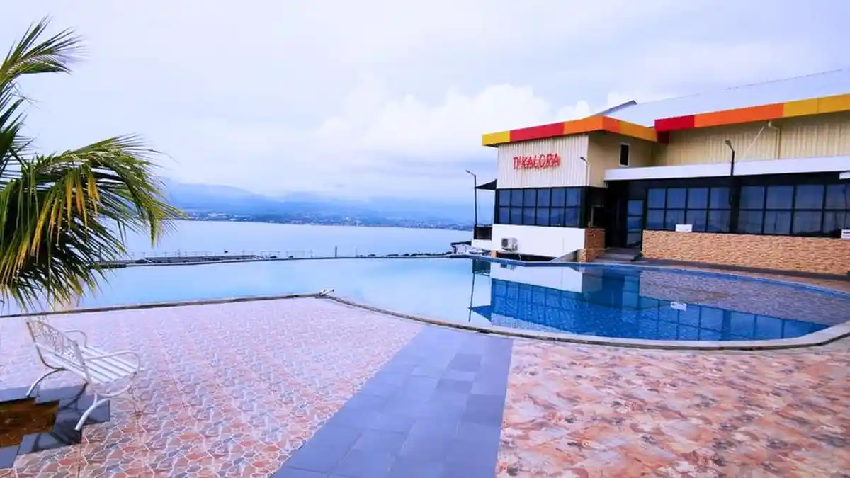 DKalora Hotel Palu Buka Lowongan Kerja untuk Lulusan SMA Sederajat, Cek Kualifikasinya