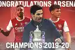 arsenal-juara-piala-fa-musim-2019-2020.jpg