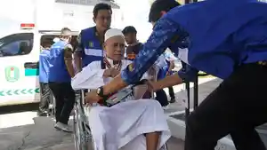 Saodi-69-setelah-mengikuti-Ibadah-Haji-di-Asrama-Haji-Kota-Pontianak.jpg