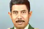 Letjen-TNI-Purn-Muhammad-Yunus-Yosfiah-6.jpg