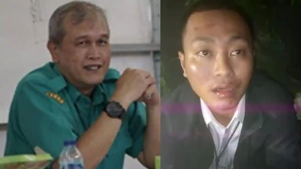 Harta Janggal Ilham Chaidir, Direktur yang Dituduh Rekrut Karyawan Titipan di RSUD Kota Bogor