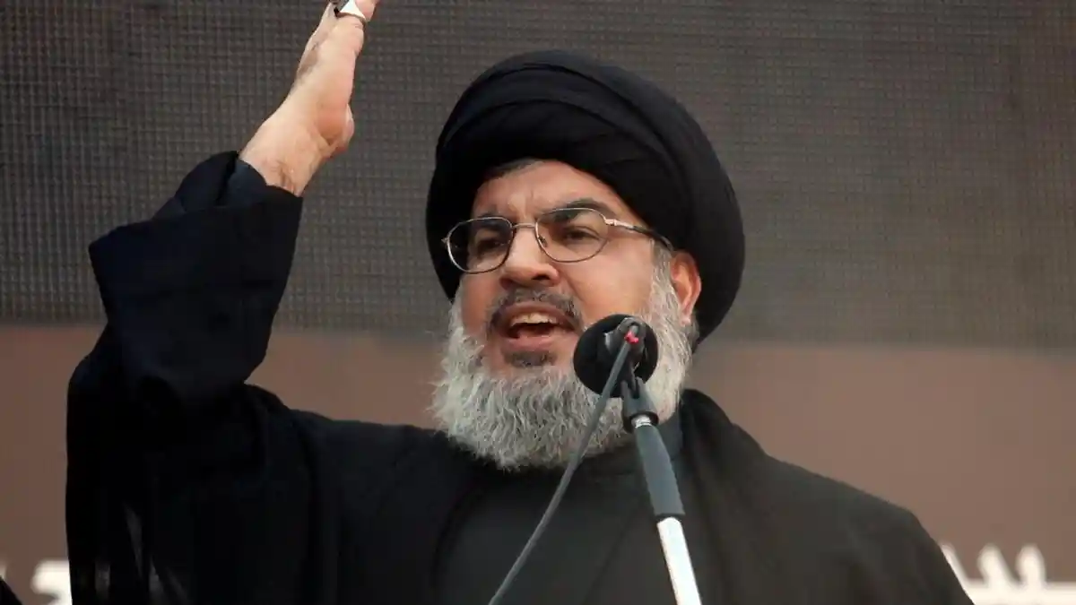Hassan Nasrallah Tewas, Apa yang Terjadi Selanjutnya pada Hizbullah, Israel, dan Iran?
