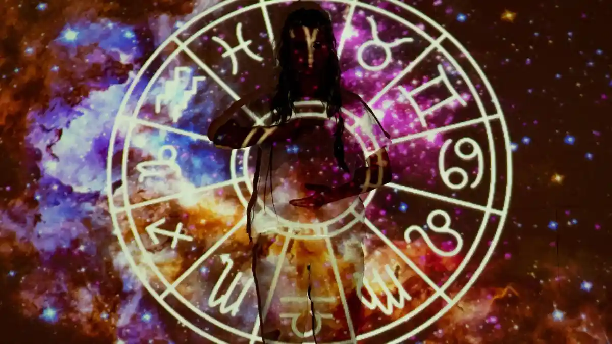Ramalan Zodiak Besok Sabtu, 30 Maret 2024: Libra Stres di Dekat Keluarga, Gemini Kurang Semangat