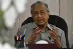 mahathir-mohamad-mantan-perdana-menteri-malaysia-upload-08012021.jpg