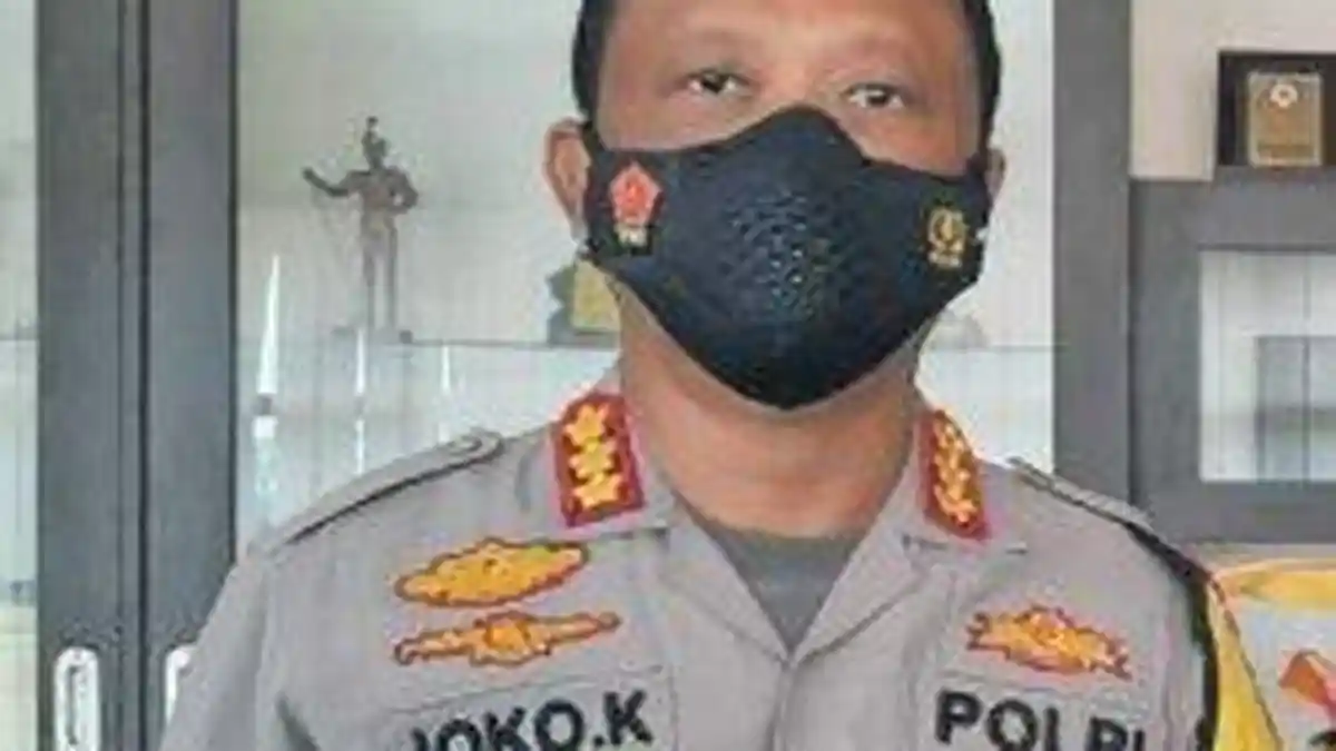 Tak Terima Diputusin, Pria Ini Sebar Video Vulgar Pacar, Bahkan Dituduh Cewek ‘Open BO’