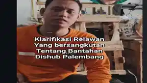 Tangkapan-layar-video-saat-relawan-Banten-korban.jpg