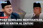 Bikin-Geram-Panji-Gumilang-Hobi-Bikin-Statement-Menyesatkan-Anggota-DPR-Kritik-Pimpinan-Al-Zaitun.jpg