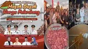 Rundown-Acara-Makan-Besak-Palembang-Hari-Ini-di-BKB.jpg