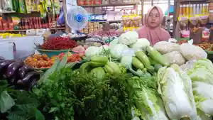 Pedagang-sayur-di-Pasar-Smart-Darmina-sedang-menanti-calon-pembeli.jpg