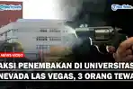 Aksi-Penembakan-Massal-di-Kampus-Universitas-Nevada-Las-Vegasss.jpg