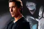 christian-bale-memerankan-gorr-the-god-butcher.jpg