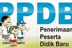 Ilustrasi-PPDB0000111111111111.jpg