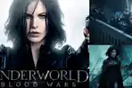 trailer-sinopsis-film-underworld-blood-war-di-trans-tv-sabtu-28-september-perang-vampir-lycan.jpg