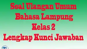 Soal-ulangan-Bahasa-Lampung-Kelas-2-vfbg.jpg