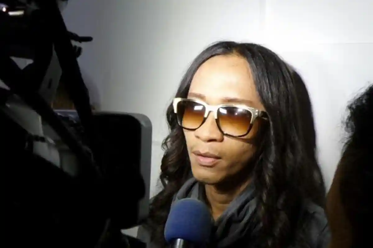 Aming Ungkap Kisah Pilu Bertahun-tahun Jadi Korban Pelecehan Seksual, Sosok Pelakunya Mengejutkan