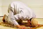 ilustrasi-salat-tarawih-sendiri-di-rumah.jpg
