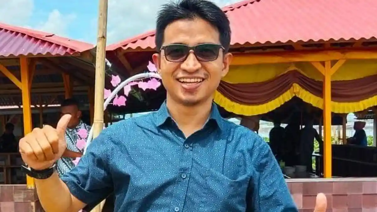 Pengamat Politik Gorontalo Ungkap Alasan Pelanggaran Pemilu Kebanyakan dari Pemegang Kekuasaan