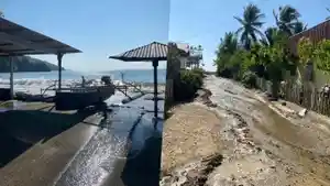 Banjir-rob-di-Boltim-vhmfyjuhty.jpg