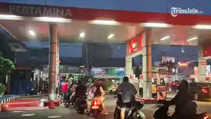 Kondisi-SPBU-Pertamina-5465111-di-Jalan-Jenderal-Sudirman-Kepanjen-Kabupaten-Malang.jpg
