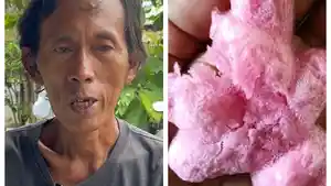 DITUDUH-ES-GABUS-Suderajat-pedagang-es-gabus-yang-dituduh-menggunakan-spons.jpg