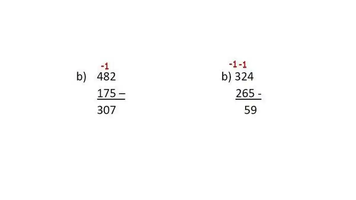 SOAL DAN JAWABAN Matematika Kelas 1-3 SD Hari Ini Selasa 2 Juni 2020 Belajar dari Rumah TVRI