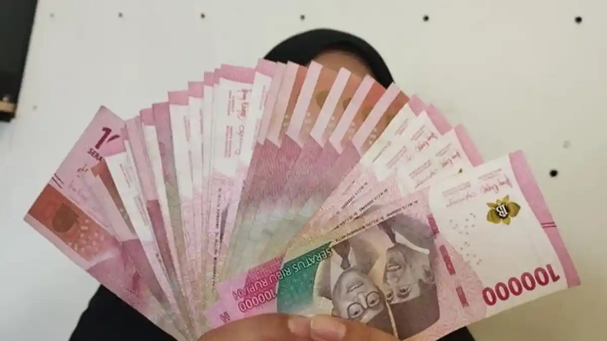 Kenapa PIP November 2025 tak Cair? Ini Penyebab dan Cara Mengatasinya