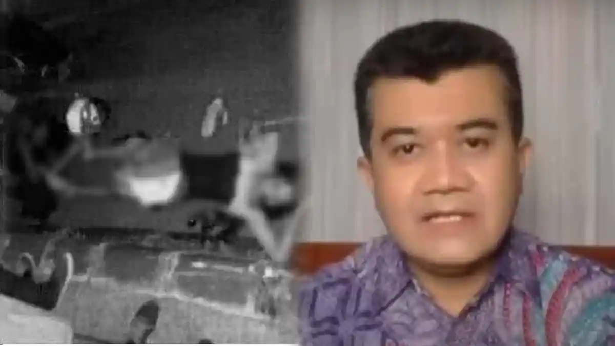 Bukti Penting Kasus Vina Ada yang Belum Dibuka Polisi, Pakar Sebut Bisa Tentukan Nasib 7 Terpindana