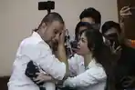 Aktor-Muhammad-Ammar-Akbar-atau-lebih-dikenal-Ammar-Zoni.jpg