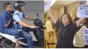 pelaku-penyiraman-air-keras-tribunmedan.jpg