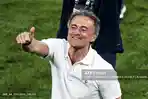 jadwal-euro-2020-italia-vs-spanyol-pelatih-spanyol-luis-enrique.jpg