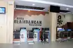 RSUD-Blambangan-Banyuwangi-2152026.jpg