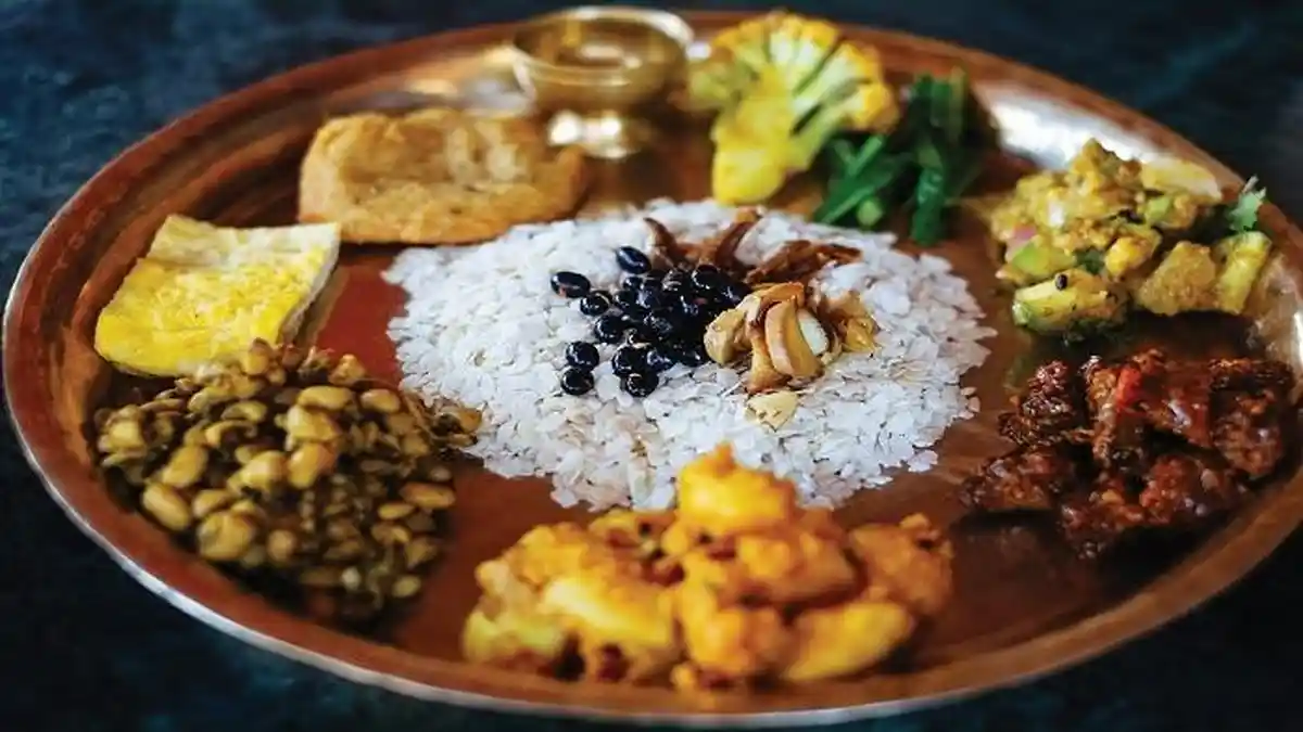 9 Kuliner Tradisional yang Wajib Dicoba saat Liburan ke Nepal