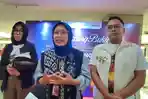 Pemprov DKI Andalkan Event Besar Dongkrak Ekonomi, 2 Pekan Tembus Rp 15,25 Triliun