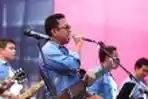 Reuni Perak Alumni ITB Angkatan 93