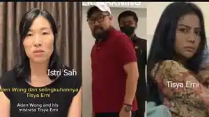 Aden-Wong-yang-Selingkuh-dengan-Tisya-Erni-Bergaji-Rp-268-Juta-Amy-Minta-Bantuan-Dubay-Port.jpg