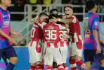 Selebrasi-Persis-Solo-atas-RANS-FC.jpg