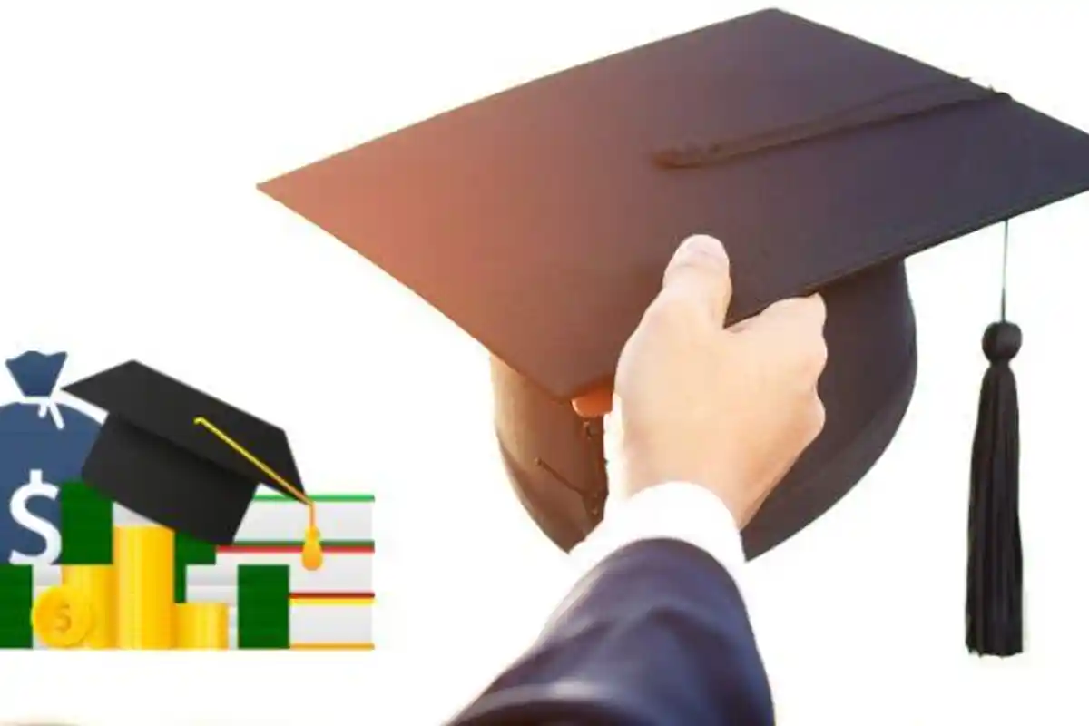 Beasiswa Berau Cerdas 2023 Hari Ini Dibuka, Cek Syarat Daftar untuk Pelajar SMA dan Mahasiswa S1