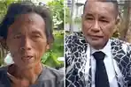 Biodata Hotman Paris, Bela Suderajat yang Dituduh Jual Es Kue Pakai Spons, Siapkan 10 Pengacara