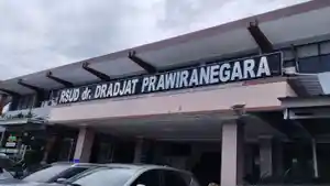 RSUD-Drajat-Prawiranegara-Bangunan.jpg