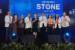 urinary-stone-center.jpg