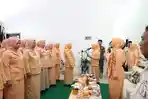 Yetty-Tri-Rahayu-Syaikul-Ansari-secara-resmi-dikukuhkan-sebagai-Ketua-DWP-satpol-PP.jpg
