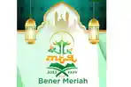 Aplikasi MTQ Aceh 2022 Membantu Para Kafilah, Ini Fitur yang Sangat Bermanfaat