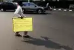 Permintaan Bantuan Dana untuk Sekolah